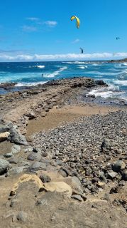 2024-03-Playa_de_Malpaso--La_Restinga-30.jpg
